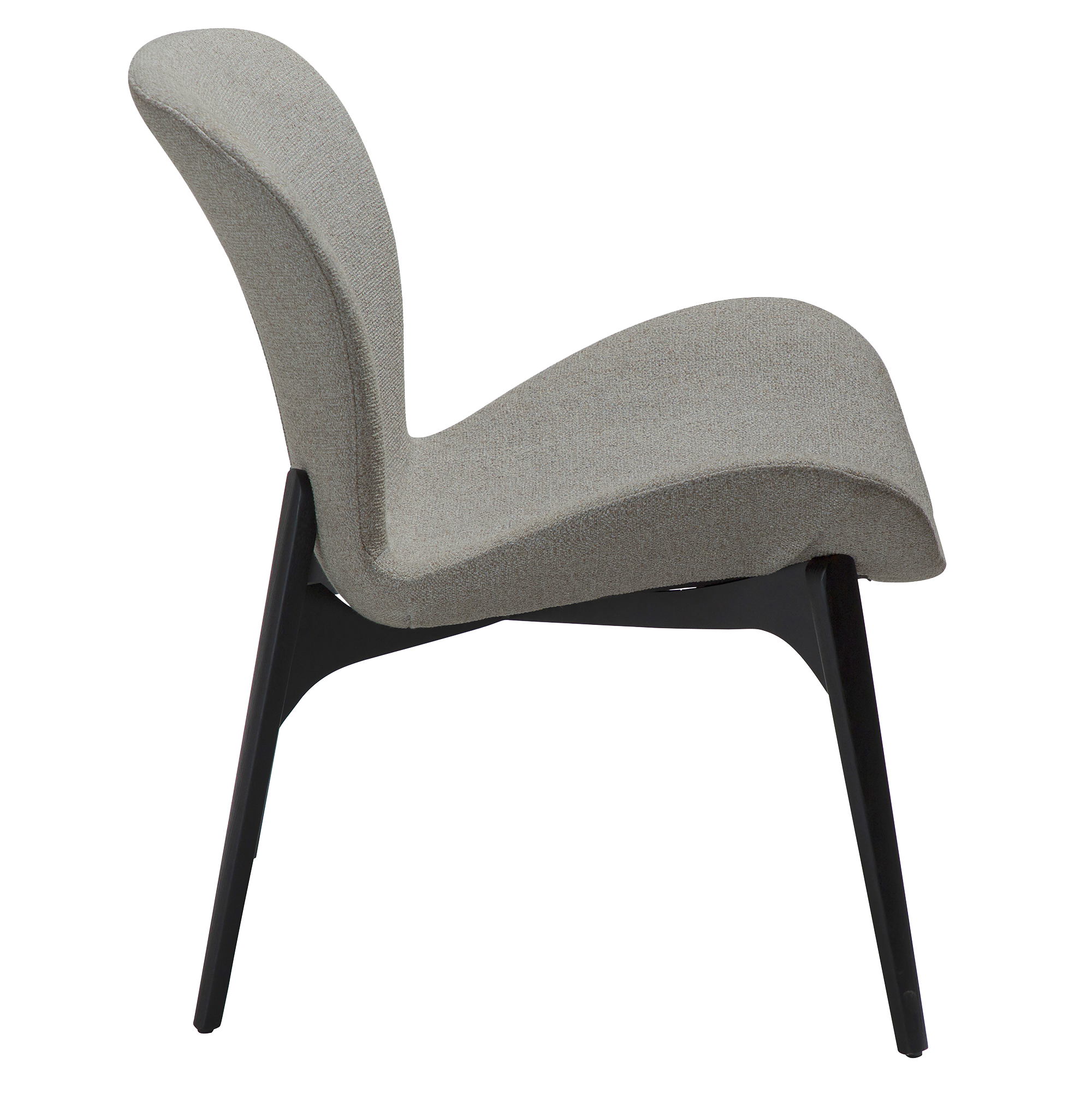 Poilsio kėdė PARAGON - Image 3