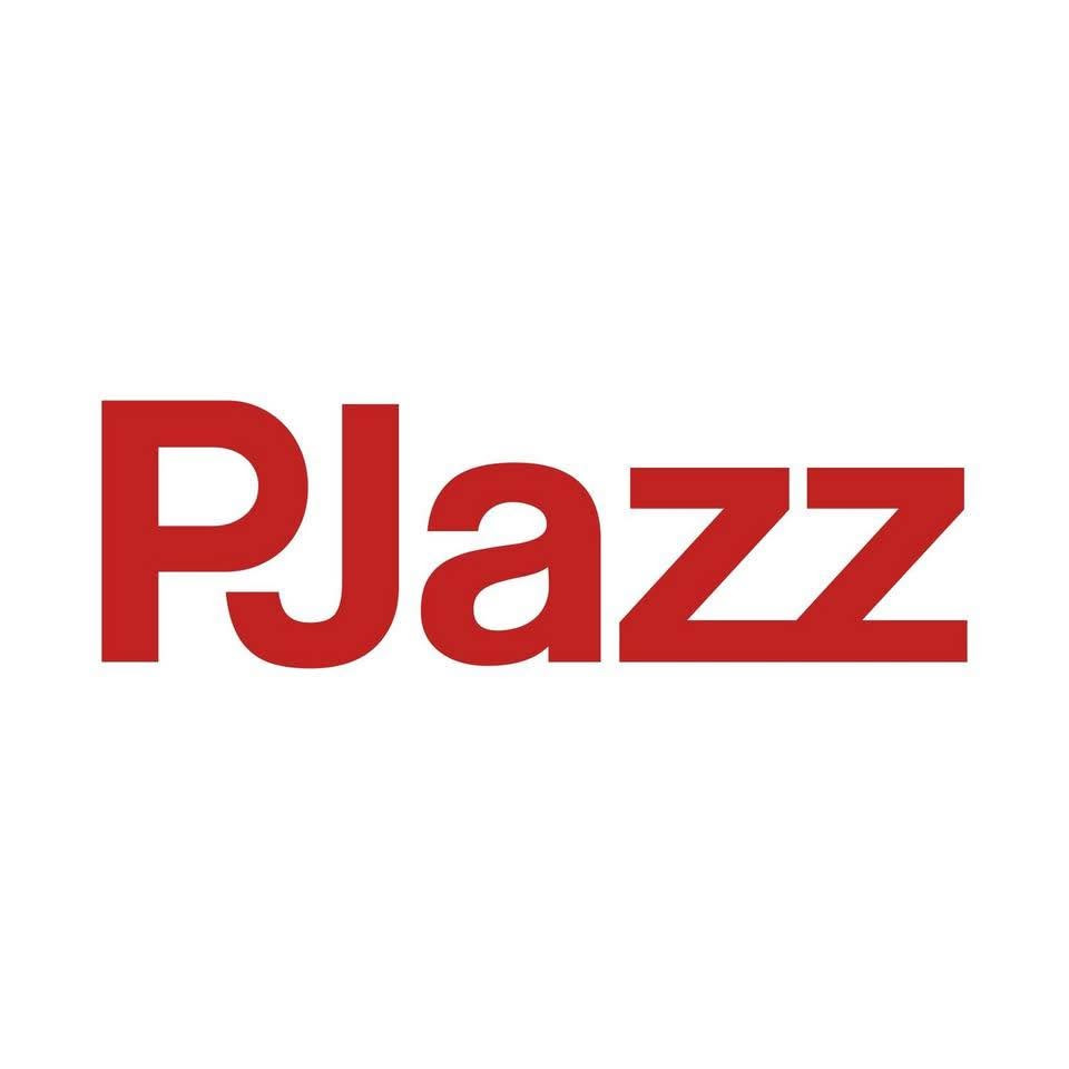 pjazz