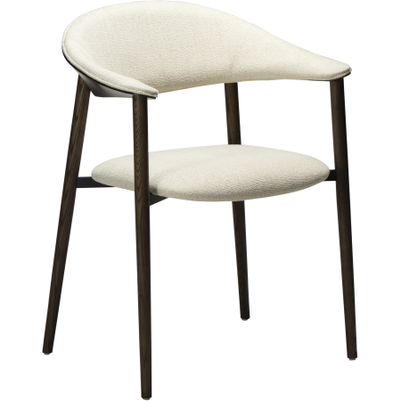 ravish-armchair-simply-beige-boucle-w-mocca-stained-ash-back-and-legs_100108241-01-main Kėdė RAVISH