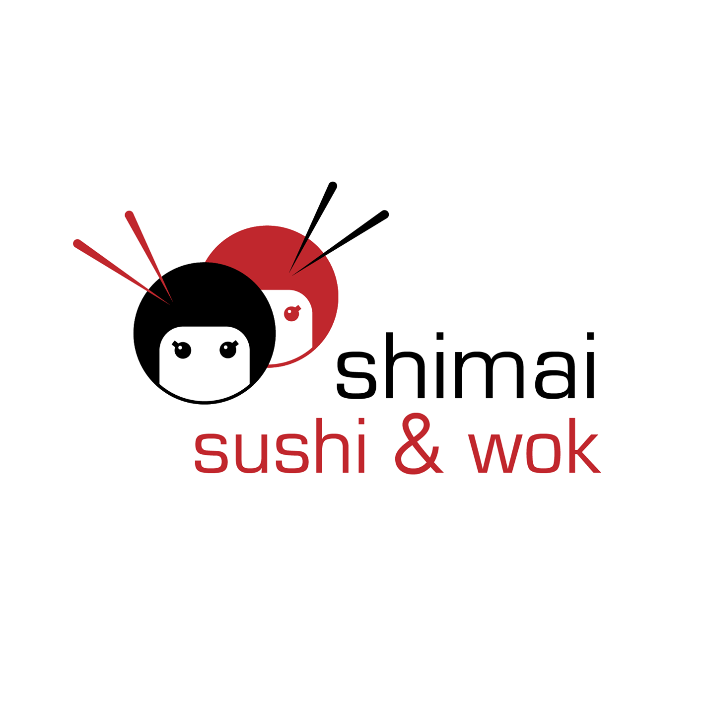 shimai sushi