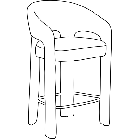 splendor-bar-stool_200208351-01-drawing Baro kėdė SPLENDOR