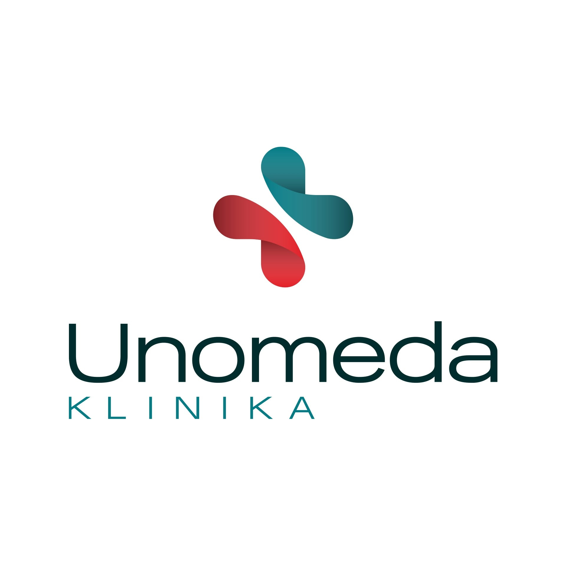 unomeda